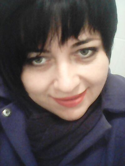  ,   , 49 ,   ,   , c 