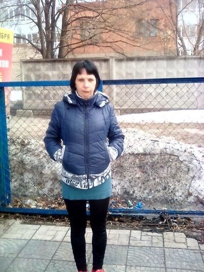  ,   , 40 ,     , c , 