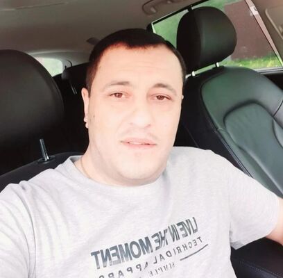  -,   Av, 45 ,   ,   , c 