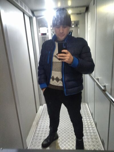  ,   RADU, 29 ,   ,   