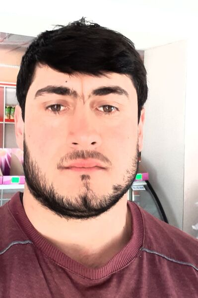  ,   , 33 ,     , c 