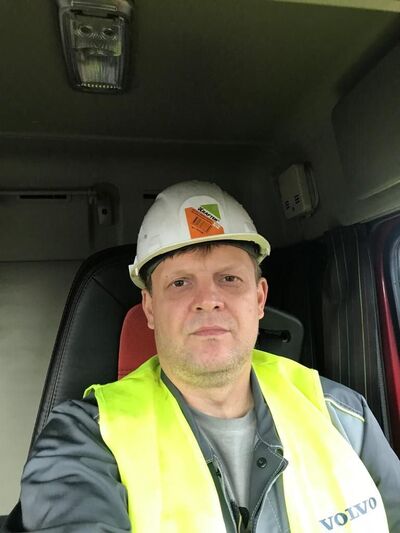  ,   , 48 ,   c 
