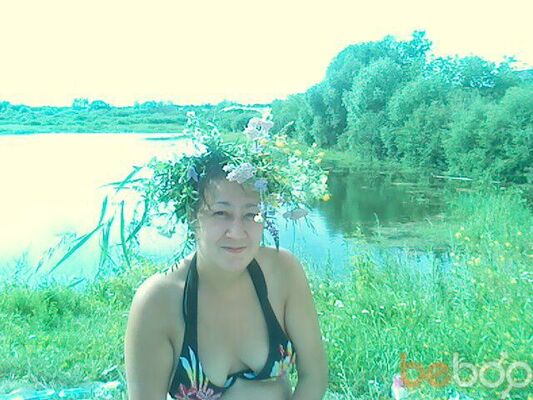  ,   , 49 ,     , c 