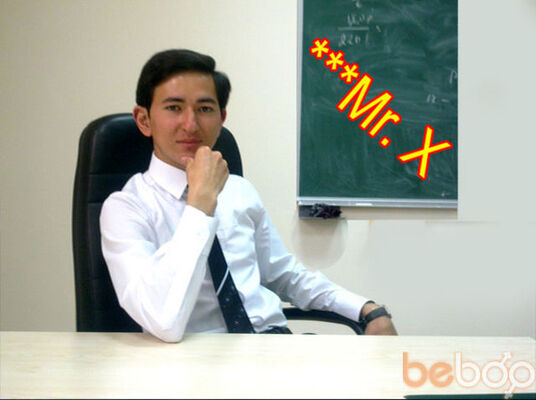  ,   Mars, 37 ,   ,   , c 