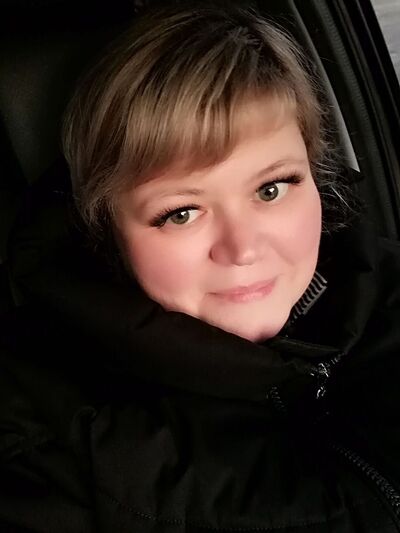  ,   , 44 ,   c 