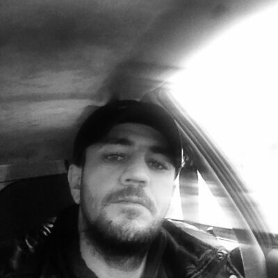  ,   Zzzzzz, 39 ,   ,   , c 