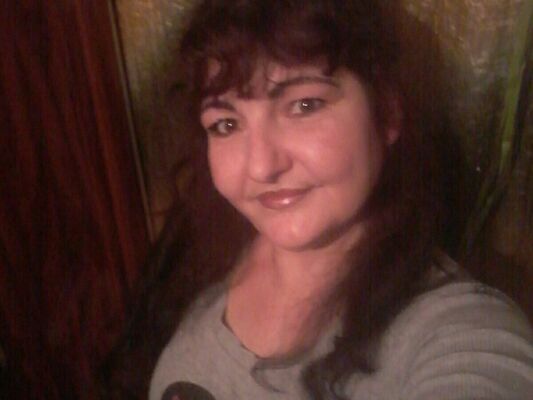  ,   , 51 ,   ,   