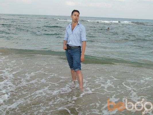  ,   Adrian, 35 ,   