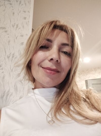  ,   , 47 ,     , c 