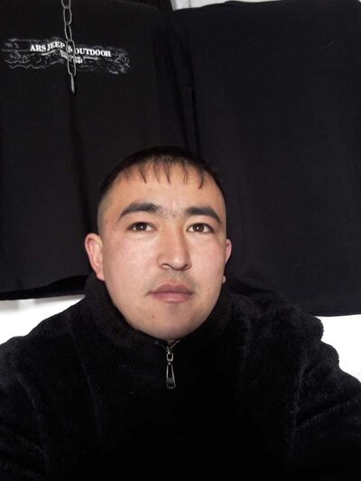   ,   Akaris, 34 ,   ,   , c 