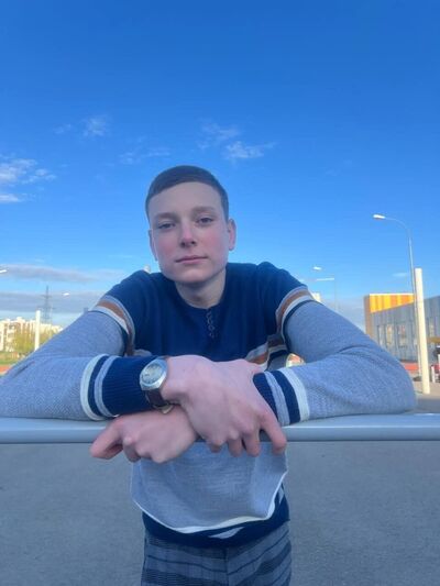  ,   , 25 ,   ,   
