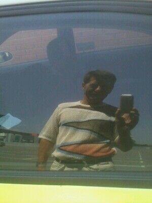  ,   , 64 ,   