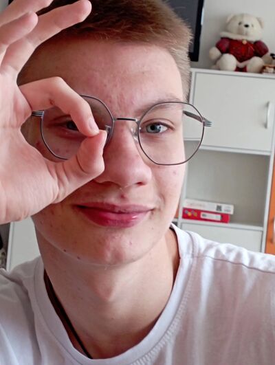  --,   ϸ, 20 ,   ,   , 