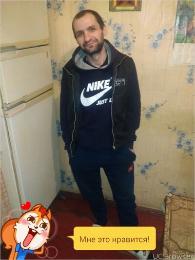  ,   , 36 ,     , c 