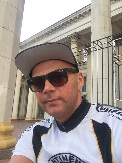  ,   Ruslan, 39 ,   ,   , c 
