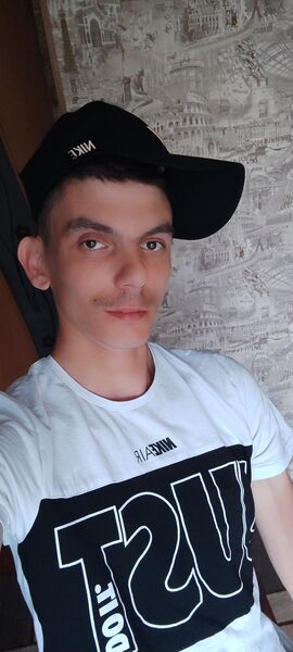  ,   Evgeny, 32 ,   ,   