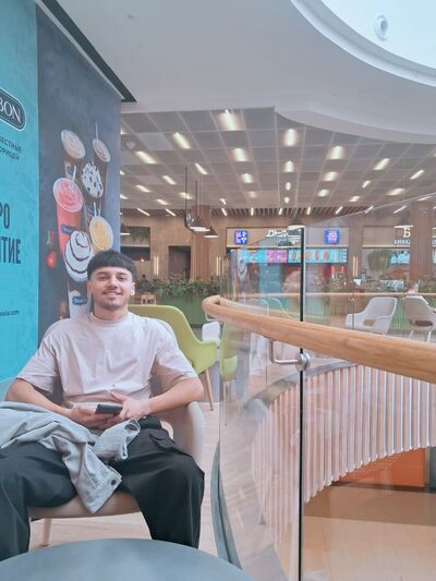  ,   , 22 ,   ,   