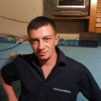  ,   , 33 ,   