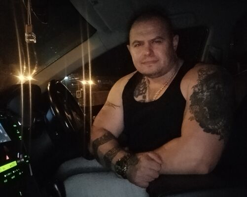  ,   , 36 ,   c 