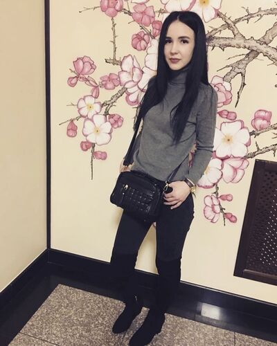  ,   , 37 ,   