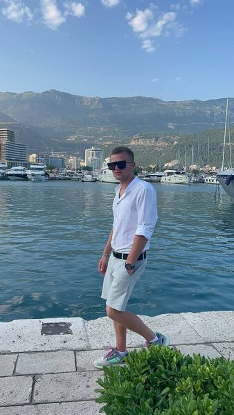  Boretice,   Stepan, 24 ,   ,   
