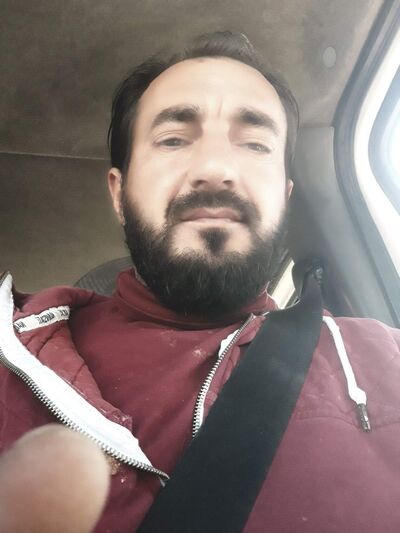  ,   Serghei, 43 ,   c 