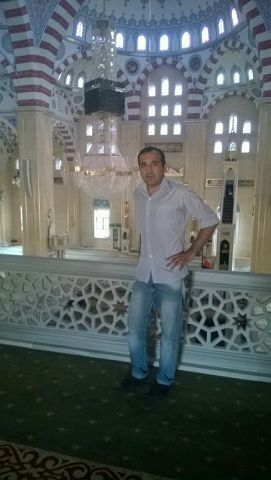 ,   , 42 ,   