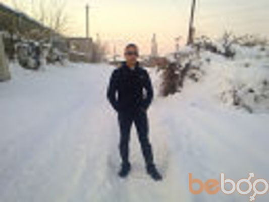  ,   ARKAD, 38 ,     , c , 