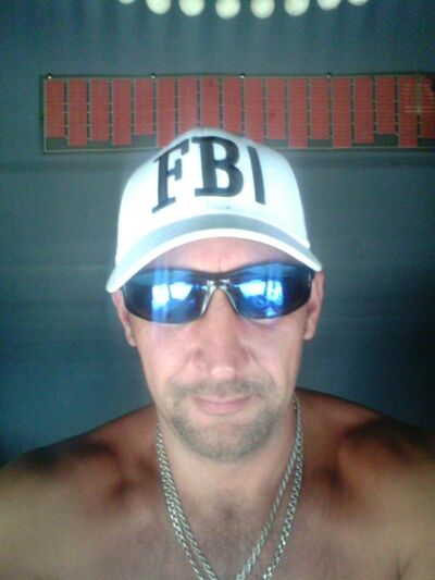   ,   , 49 ,   ,   , c , 