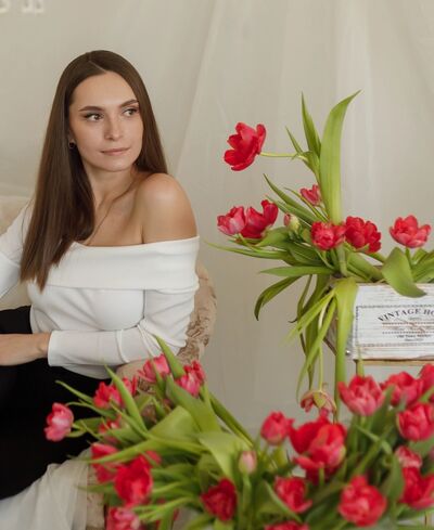   ,   , 27 ,  