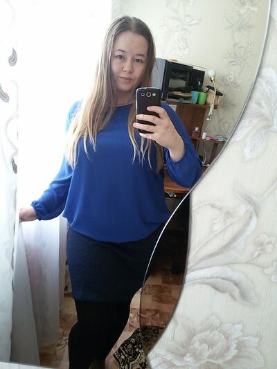  ,   Yulia, 29 ,   ,   , c 