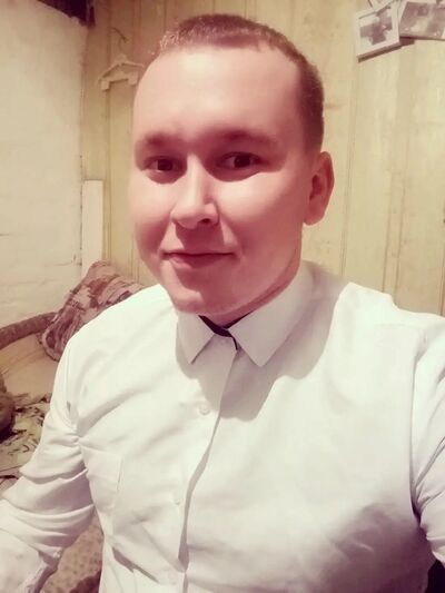  ,   , 29 ,   ,   