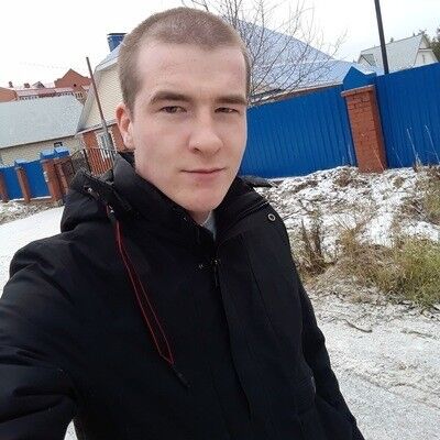  ,   Anatoliy, 31 ,   ,   , c 