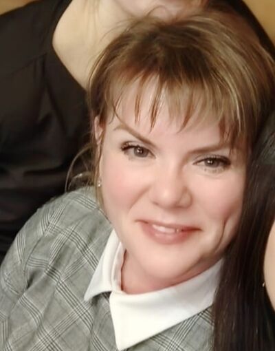  ,   , 47 ,   ,   , c , 