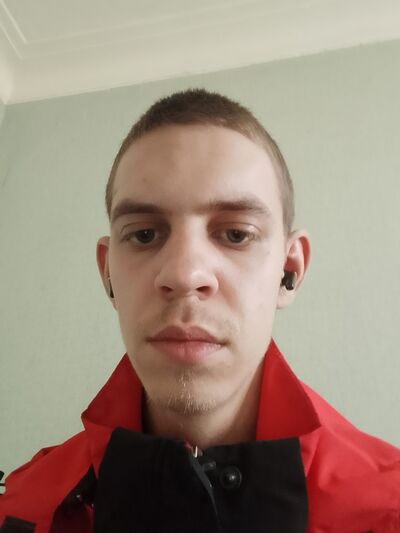   ,   , 20 ,   ,   , c 