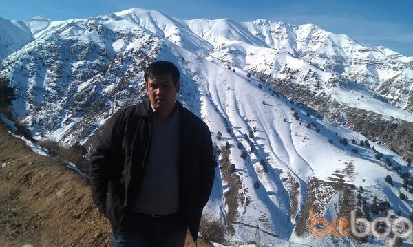  ,   Dilshod, 42 ,   ,   , c 