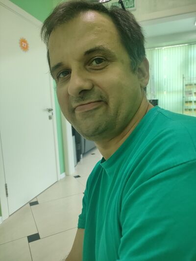  ,   , 45 ,   , 