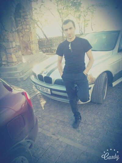 ,   Gogola, 36 ,   ,   , c 