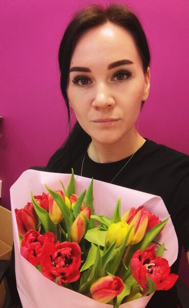  ,   , 30 ,     , c , 