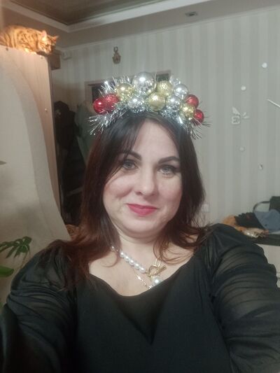  ,   , 47 ,   ,   
