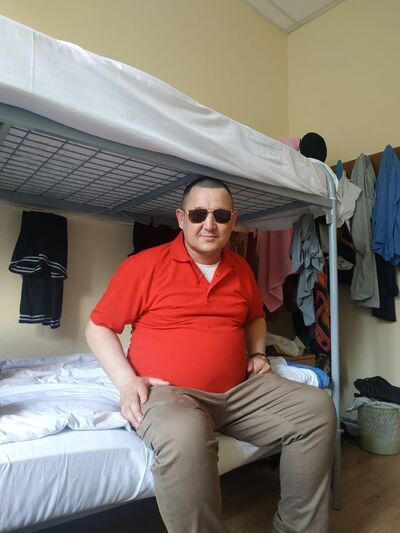  ,   , 49 ,   ,   