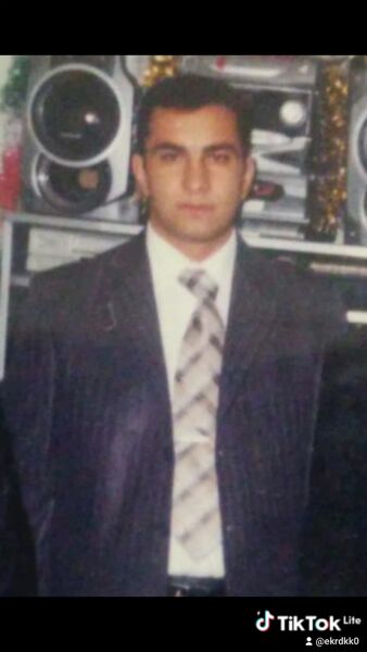  ,   Romatiq, 43 ,   ,   