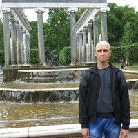  ,   , 51 ,   