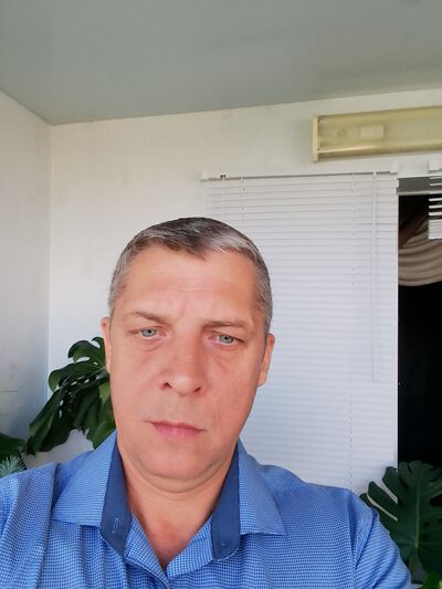  ,   , 52 ,     , c 