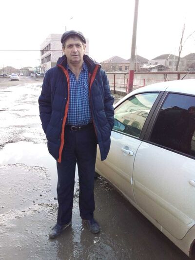 ,   , 60 ,   ,   