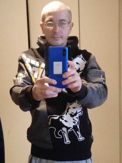  ,   Timo, 44 ,   ,   , c , 