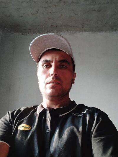  ,   , 40 ,   ,   