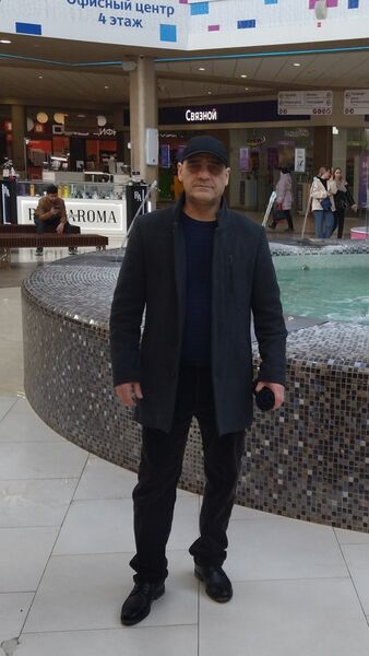  ,   , 52 ,  