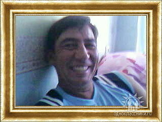  7849659  , 52 ,    