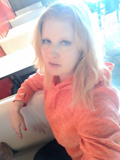  ,   , 43 ,   c 